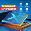 my-11134207-7r98t-lnv9xn090xbw37.webp Laptop Cooler Fan