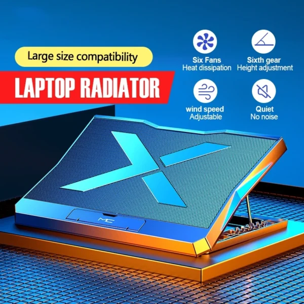 my-11134207-7r98t-lnv9xn090xbw37.webp Laptop Cooler Fan