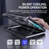 my-11134207-7r98y-lnv9xn08twhoee.webp Laptop Cooler Fan