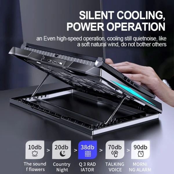 my-11134207-7r98y-lnv9xn08twhoee.webp Laptop Cooler Fan