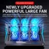 my-11134207-7r98y-lnv9xn092bwc2a.webp Laptop Cooler Fan