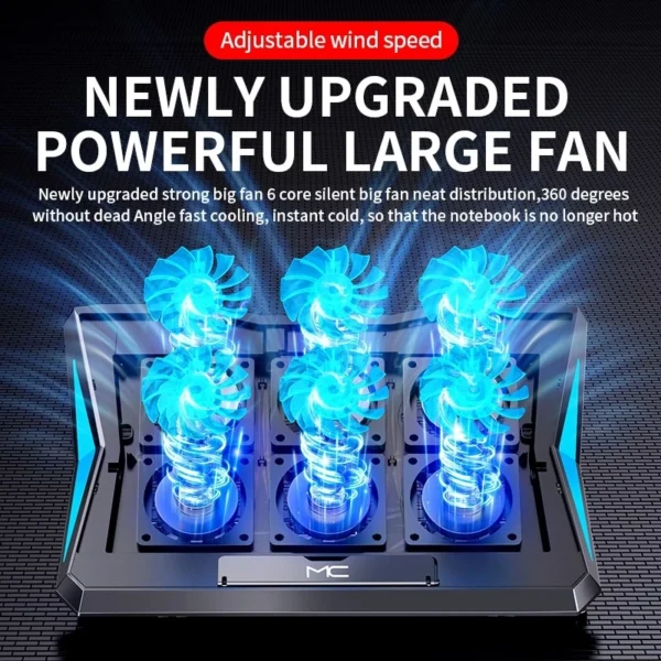 my-11134207-7r98y-lnv9xn092bwc2a.webp Laptop Cooler Fan