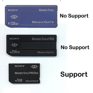 USB Flash Memory All In 1 Multi Function Card Reader Writer Micro SD M2 Memory Stick Random