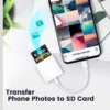 my-11134207-7ras8-m78um7skuba799.webp SD TF Card Reader