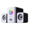 my-11134207-7ras8-m8orsz8f38bp07.webp Kisonli U2900BT Bluetooth Speaker USB