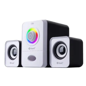 my-11134207-7ras8-m8orsz8f38bp07.webp Kisonli U2900BT Bluetooth Speaker USB