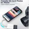 my-11134207-7ras9-m78um7skswpr3a.webp SD TF Card Reader