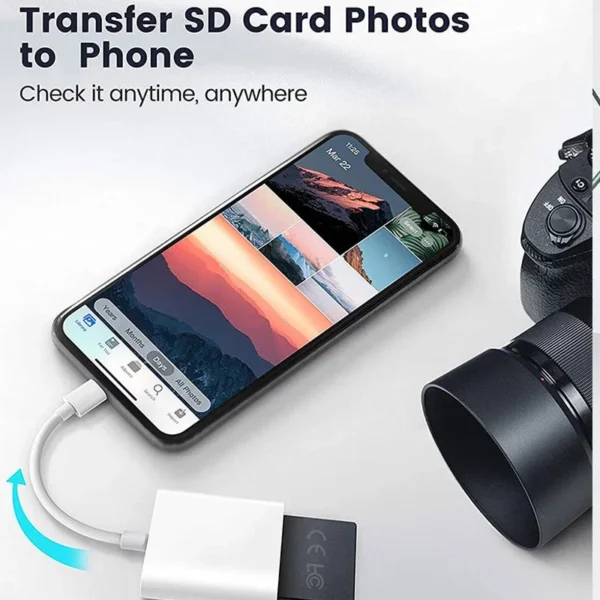 my-11134207-7ras9-m78um7skswpr3a.webp SD TF Card Reader
