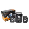 Kisonli U2900BT Bluetooth Speaker