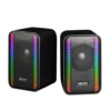 my-11134207-7ras9-m9hqx07kouf479.webp Kisonli X22 RGB Bluetooth Speaker