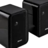 my-11134207-7ras9-m9hqx07kq9ou60.webp Kisonli X22 RGB Bluetooth Speaker