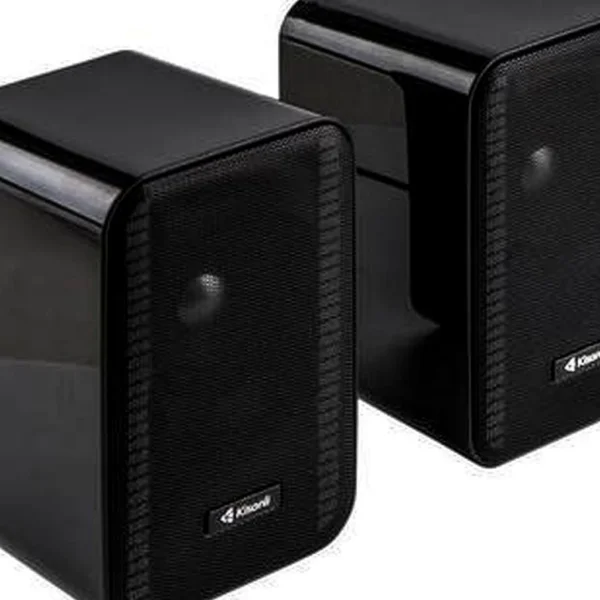 my-11134207-7ras9-m9hqx07kq9ou60.webp Kisonli X22 RGB Bluetooth Speaker