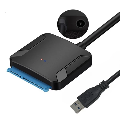 my-11134207-7ras9-mab0bytstgw012.webp SATA to USB 3.0 hard disk adapter cable