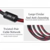 High Speed HDMI Cable V1.4 3D Full HD 1080P