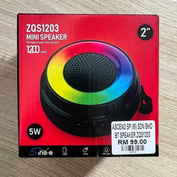my-11134207-7rasa-m9hscy745hroe4.webp Elevea GKB50 Bluetooth Home Theatre