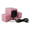 my-11134207-7rasb-m8orna3597nkef.webp Kisonli U3100 2.1 PC Speaker System