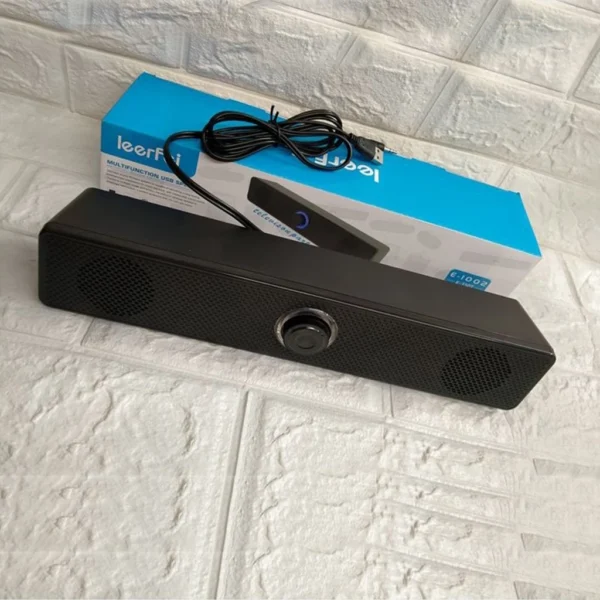 my-11134207-7rasb-m9hmc3ulvg1s3a.webp Naxen E1002 Desktop Speaker