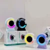 my-11134207-7rasb-m9iya1jinupg31.webp Wireless Bluetooth Speaker
