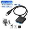 my-11134207-7rasb-mab0bq35lwtu67.webp SATA to USB 3.0 hard disk adapter cable