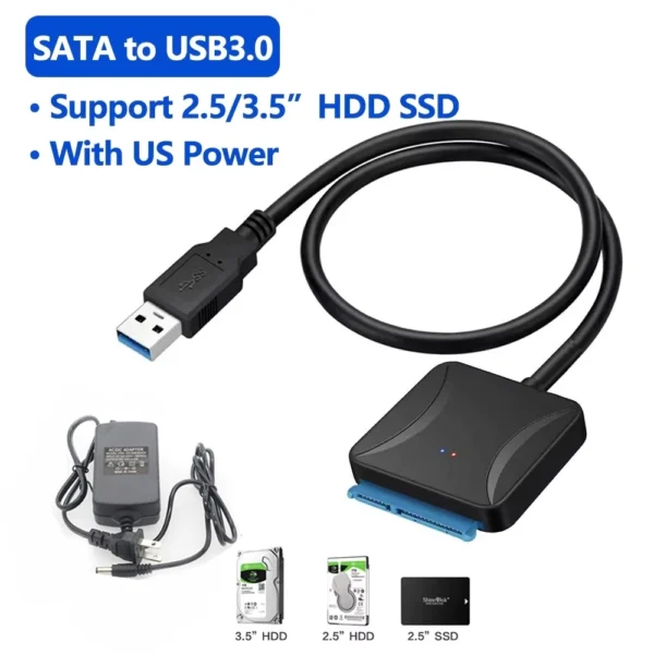my-11134207-7rasb-mab0bq35lwtu67.webp SATA to USB 3.0 hard disk adapter cable