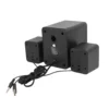 Kisonli U2800BT Bluetooth Speaker