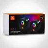 my-11134207-7rasc-m8os0qf318g015.webp Kisonli X11 RGB Gaming Speaker