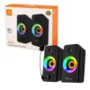 Kisonli X8 Wired Speaker