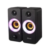 Kisonli X8 Wired Speaker