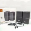 my-11134207-7rasc-m9hrbmcopeyo57.webp Kisonli X26 Bluetooth USB Speaker