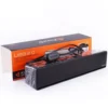Kisonli I510 USB Speaker