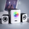 Kisonli U2900BT Bluetooth Speaker