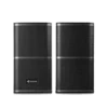 my-11134207-7rasd-m9hrbmcos8suc5.webp Kisonli X26 Bluetooth USB Speaker