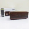 my-11134207-7rasd-m9htmci2nudqcc.webp Peter A103 Bluetooth Receiver