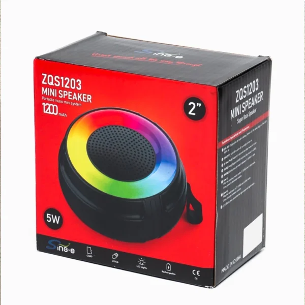 my-11134207-7rase-m9hscy7e6i917e.webp Elevea GKB50 Bluetooth Home Theatre