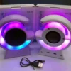 my-11134207-7rase-m9iya1jiqnuc81.webp Wireless Bluetooth Speaker