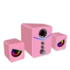 my-11134207-7rasf-m8orna3598cuc2.webp Kisonli U3100 2.1 PC Speaker System
