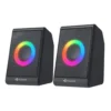 my-11134207-7rasf-m8orx1uci5fk68.webp Kisonli X12 RGB PC Speaker