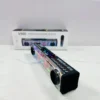 V900 Karaoke Bluetooth Soundbar