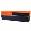 Kisonli I510 USB Speaker