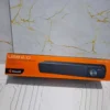 Kisonli I560 Mini Soundbar
