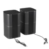 my-11134207-7rasf-m9hrbmcopfny56.webp Kisonli X26 Bluetooth USB Speaker