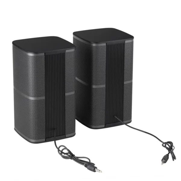 my-11134207-7rasf-m9hrbmcopfny56.webp Kisonli X26 Bluetooth USB Speaker