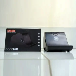 LPV63 TWS Bluetooth Speaker