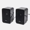 Kisonli X20 RGB Gaming Speaker