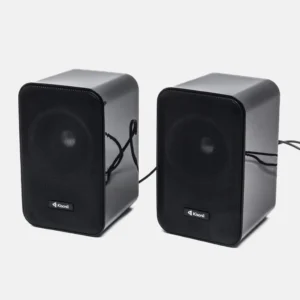 my-11134207-7rasg-m9hqml1zn9ys43.webp Kisonli X20 RGB Gaming Speaker