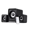 Kisonli U2800BT Bluetooth Speaker