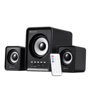 my-11134207-7rash-m8orpv4f3yf4ad.webp Kisonli U2800BT Bluetooth Speaker