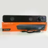 Kisonli I560 Mini Soundbar