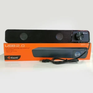 my-11134207-7rash-m9holsvzxxys2c.webp Kisonli I560 Mini Soundbar