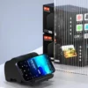 LPV63 TWS Bluetooth Speaker